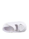 Пинетки-туфельки белые | 5666497 | фото 2