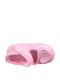 Пинетки-туфельки розовые | 5666498 | фото 2