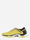 Кросівки жовті | 5666564 | фото 2