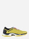 Кросівки жовті | 5666564 | фото 3