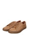 Туфлі коричневі | 5667644