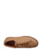 Туфли коричневые | 5667644 | фото 3