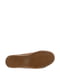Туфлі коричневі | 5667644 | фото 4