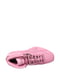 Кросівки рожеві  | 5667763 | фото 3
