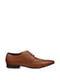 Туфли коричневые | 5667624 | фото 2