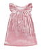 Сукня рожевого кольору | 5664825
