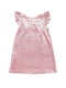 Сукня рожевого кольору | 5664825 | фото 2