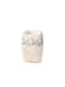 Подставка для зубных щеток (6,5х6,5х10,5 см) | 5661490
