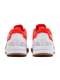 Кросівки біло-червоні Auriz Jr 10563805 | 5670333 | фото 2