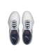 Кросівки біло-сині Explode EH 2 10578101 | 5670338 | фото 6