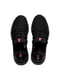 Кросівки чорні NRGY Neko 19106807 | 5670349 | фото 6