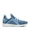 Кросівки блакитного кольору Mega NRGY Heather Knit Wns 19109601 | 5670350 | фото 5