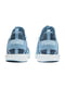 Кросівки блакитного кольору Mega NRGY Heather Knit Wns 19109601 | 5670350 | фото 2
