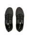 Кросівки сіро-чорні Mega NRGY Heather Knit Wns 19109605 | 5670351 | фото 6