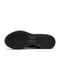 Кросівки сіро-чорні Incite Knit Wn s 19158801 | 5670354 | фото 4