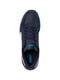 Кросівки сині ST Runner NL 35673836 | 5670372 | фото 5