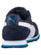 Кросівки сині ST Runner NL 35673836 | 5670372 | фото 2