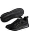 Кросівки чорні Pacer Next 36370302 | 5670380 | фото 2