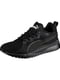 Кросівки чорні Pacer Next 36370302 | 5670380 | фото 4