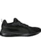 Кросівки чорні Pacer Next 36370302 | 5670380 | фото 5