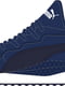 Кросівки сині Pacer Next 36370303 | 5670381