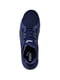 Кросівки сині Pacer Next 36370303 | 5670381 | фото 6