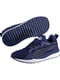 Кросівки сині Pacer Next 36370303 | 5670381 | фото 2
