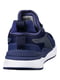 Кросівки сині Pacer Next 36370303 | 5670381 | фото 3