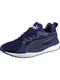 Кросівки сині Pacer Next 36370303 | 5670381 | фото 4