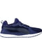 Кросівки сині Pacer Next 36370303 | 5670381 | фото 5