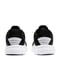 Кросівки чорні Future Runner 36803501 | 5670389 | фото 2