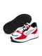 Кросівки комбінованого кольору RS 9.8 Space PS 37060601 | 5670395