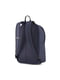 Рюкзак синий с логотипом | 5670792 | фото 2