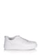 Кросівки білі | 5672585 | фото 2