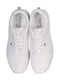 Кросівки білі | 5672587 | фото 4