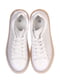 Кросівки білі | 5672596 | фото 4