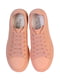 Кросівки рожевого кольору | 5672643 | фото 4