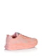 Кросівки рожевого кольору | 5672646 | фото 3