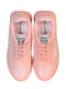 Кросівки рожевого кольору | 5672646 | фото 4