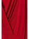 Сукня червона | 5667524 | фото 2