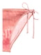 Купальні труси рожеві | 5040270 | фото 4