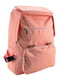 Комплект: рюкзак, сумка, косметичка и пенал | 5676399 | фото 5