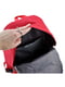 Комплект: рюкзак, сумка, косметичка и пенал | 5676401 | фото 6