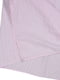 Блуза розовая | 5323976 | фото 12