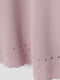 Платье винтажно-розового цвета | 5677668 | фото 2