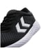 Кросівки чорні з логотипом | 5677984 | фото 6