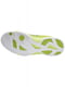 Кросівки ігрові салатового кольору з логотипом | 5677985 | фото 2
