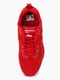 Кросівки червоного кольору | 5678192 | фото 5