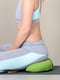 Подушка для медитації і йоги (46х25х10) | 5472467 | фото 14