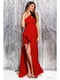 Сукня червона | 2880490 | фото 7